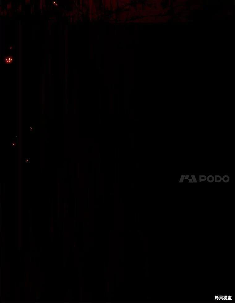 第 128 页
