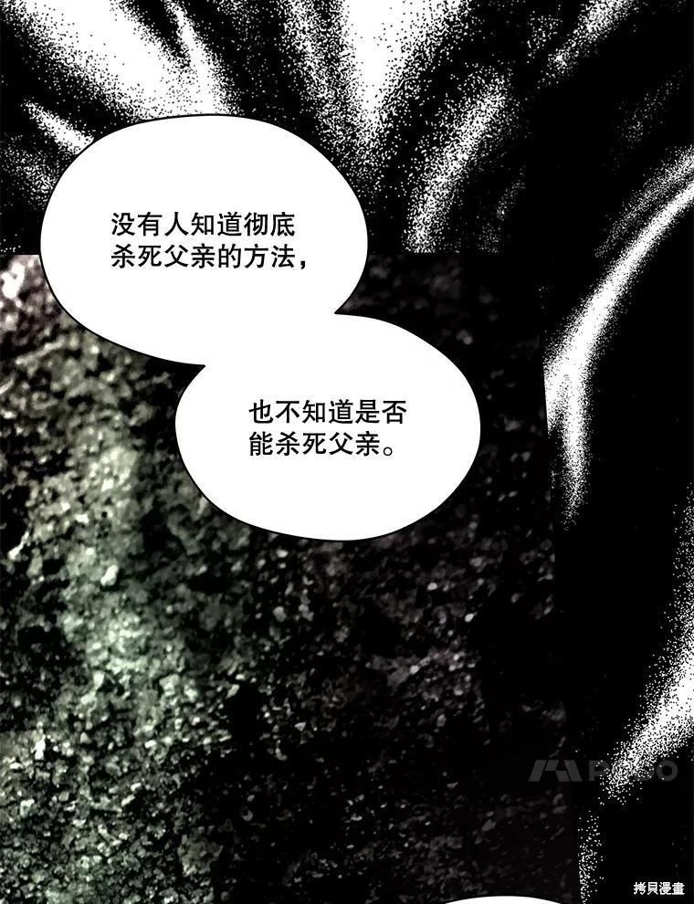 第 106 页