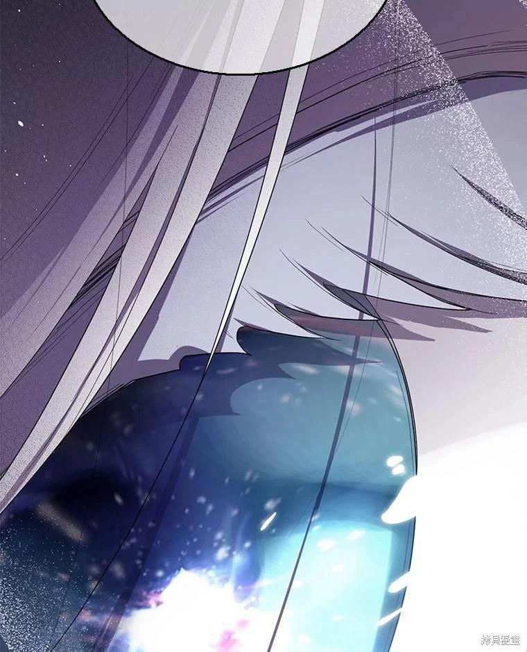 第 114 页