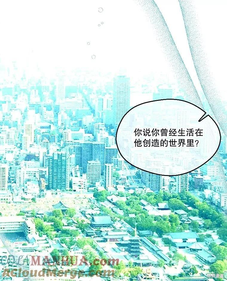 第 129 页