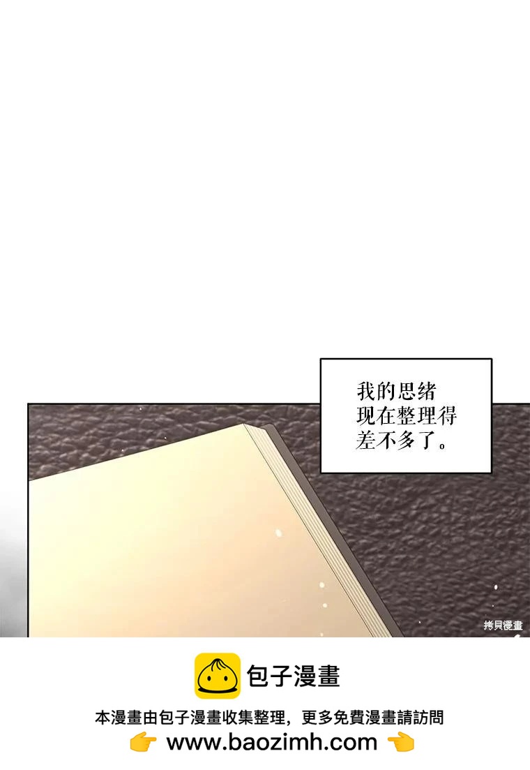 第 100 页