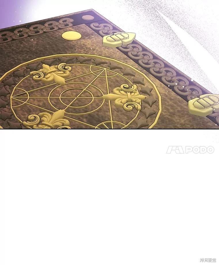 第 126 页