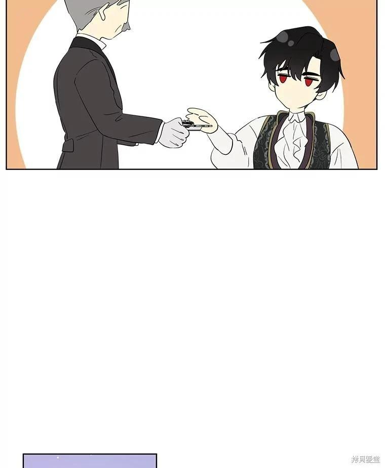 第 135 页