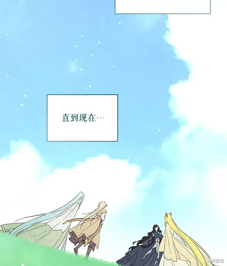 第 66 页