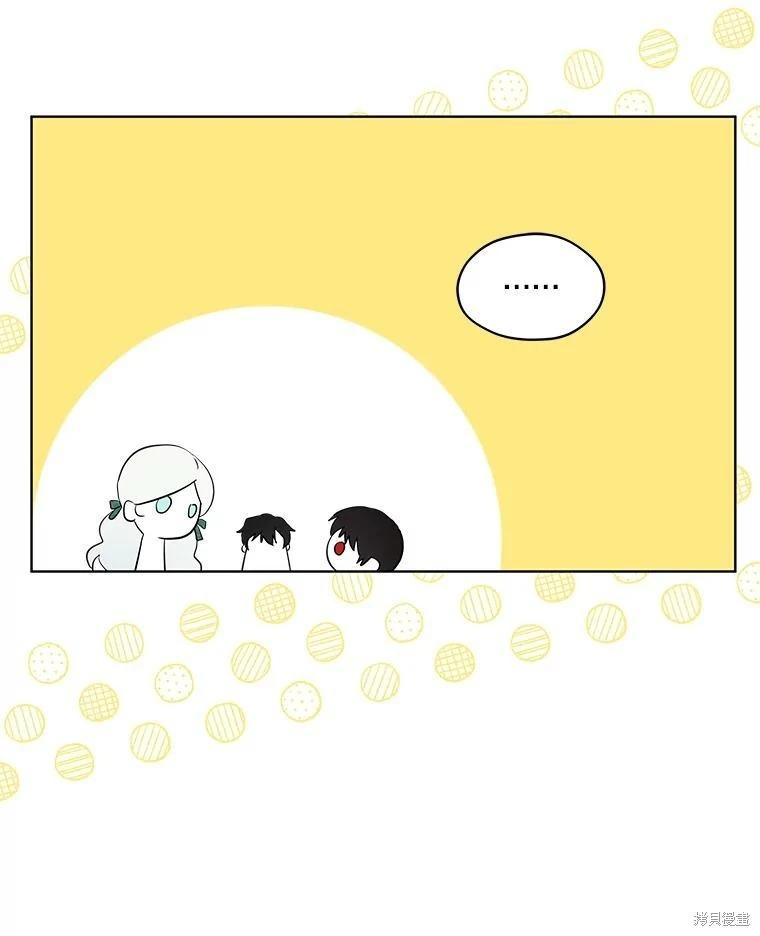 第 110 页