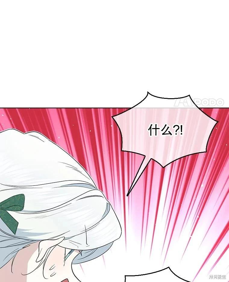 第 111 页