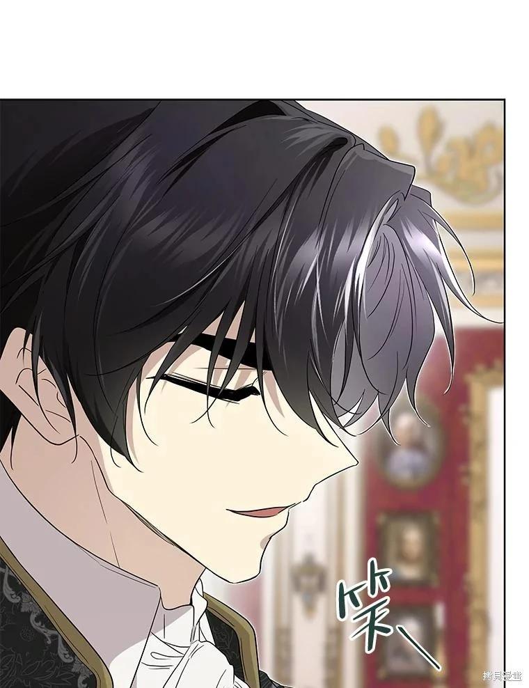 第 126 页