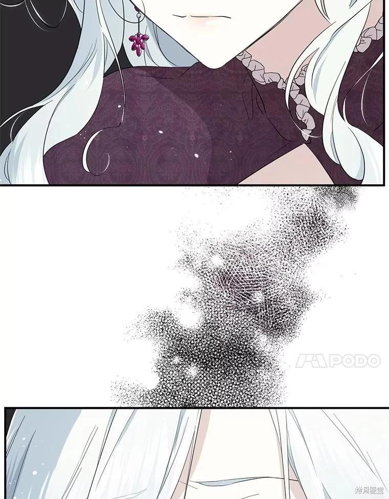 第 114 页