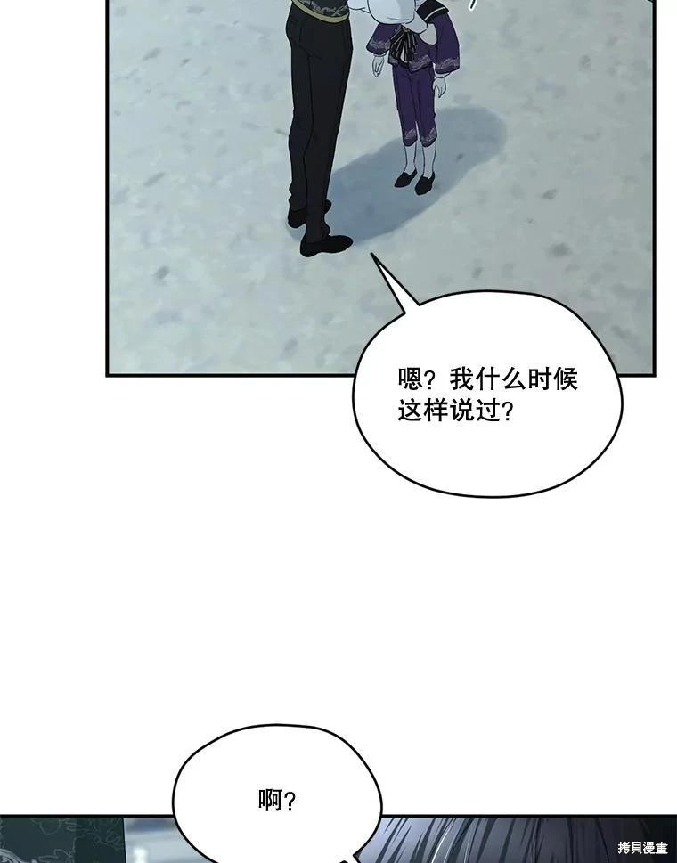第 75 页