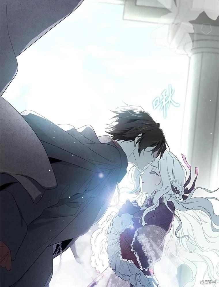 第 108 页