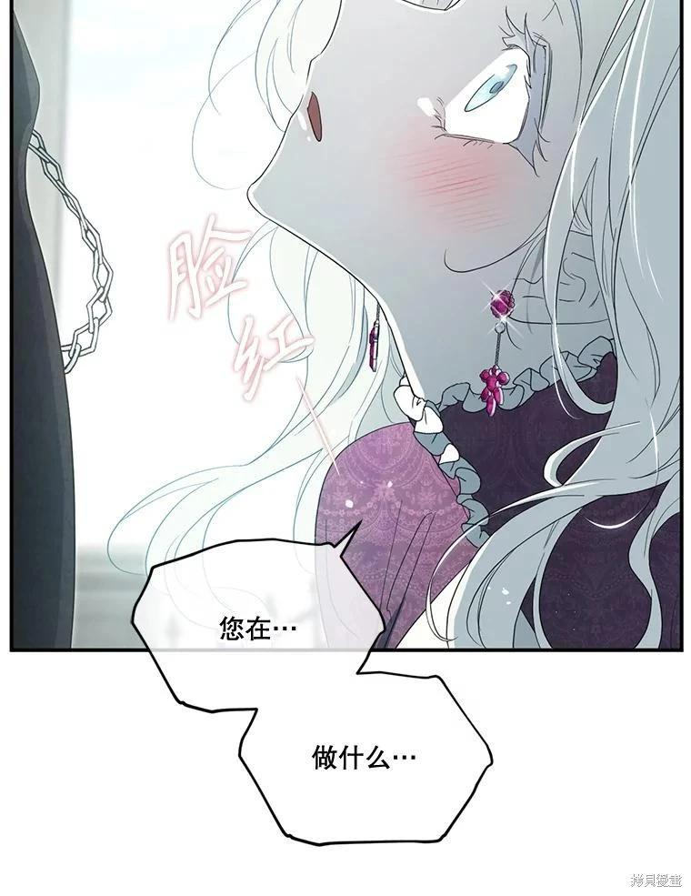 第 111 页