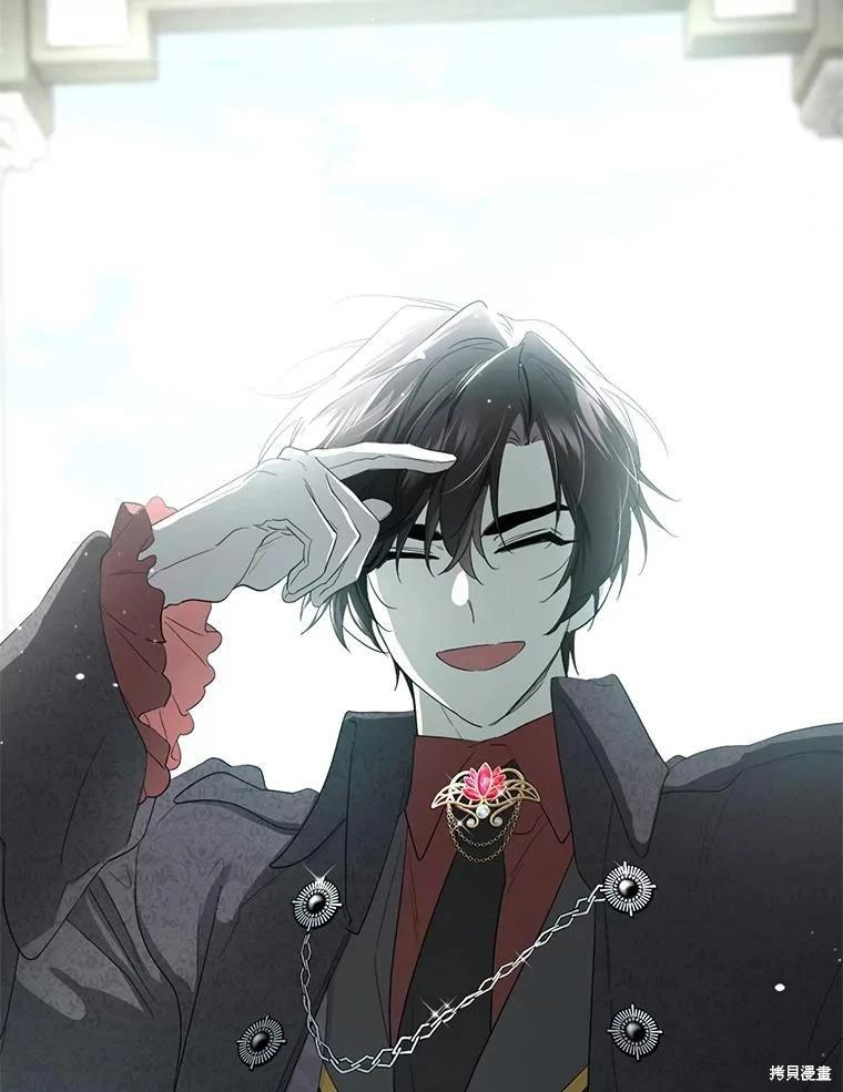 第 114 页