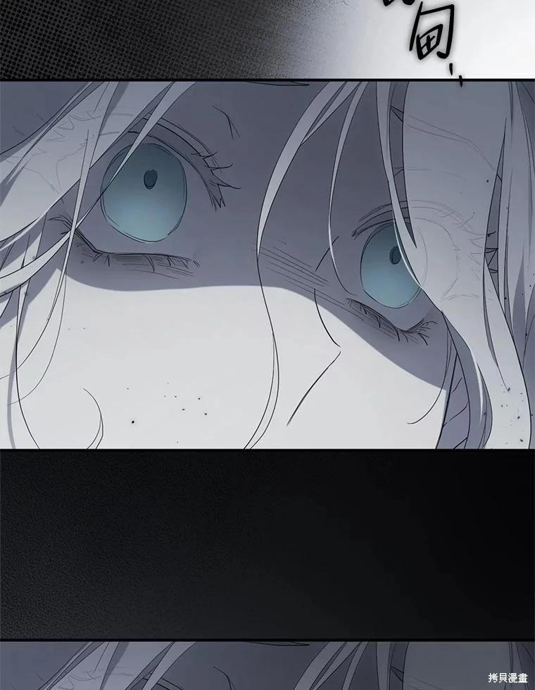 第 106 页