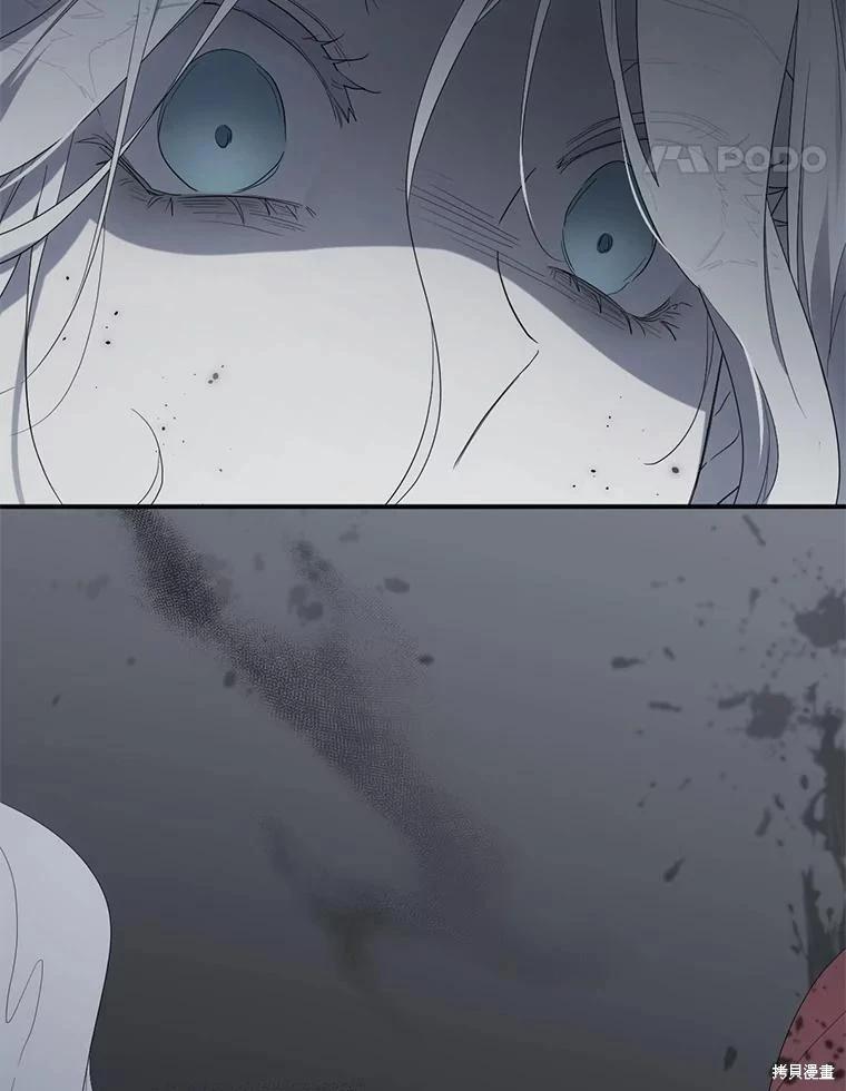 第 107 页