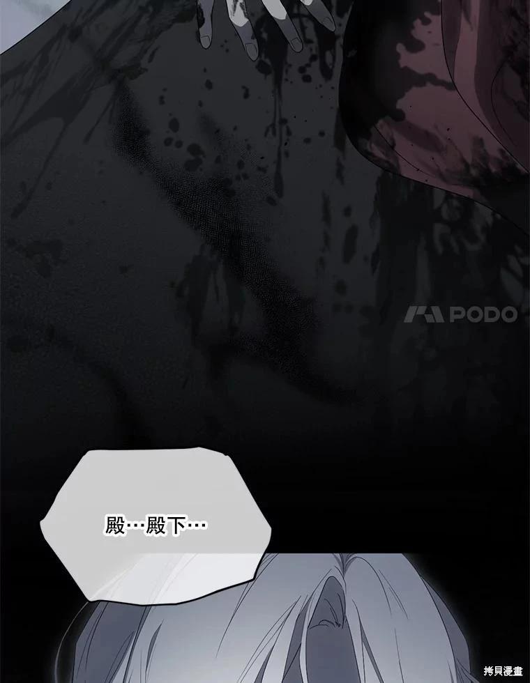第 110 页