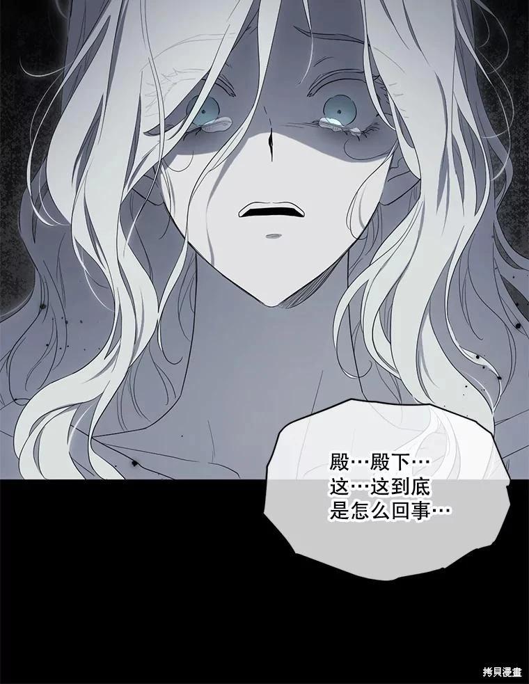 第 111 页