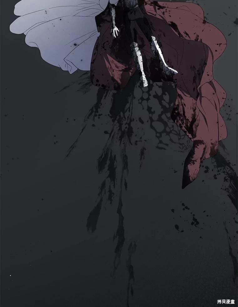 第 126 页