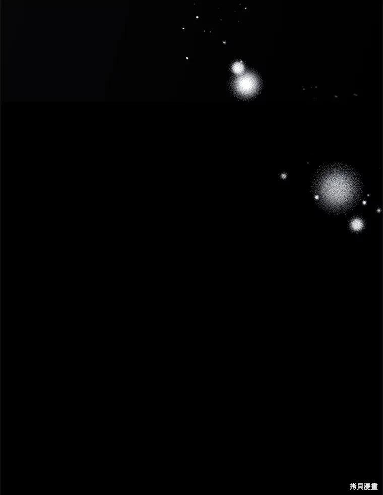 第 128 页