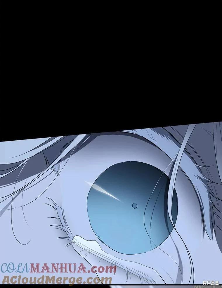 第 129 页