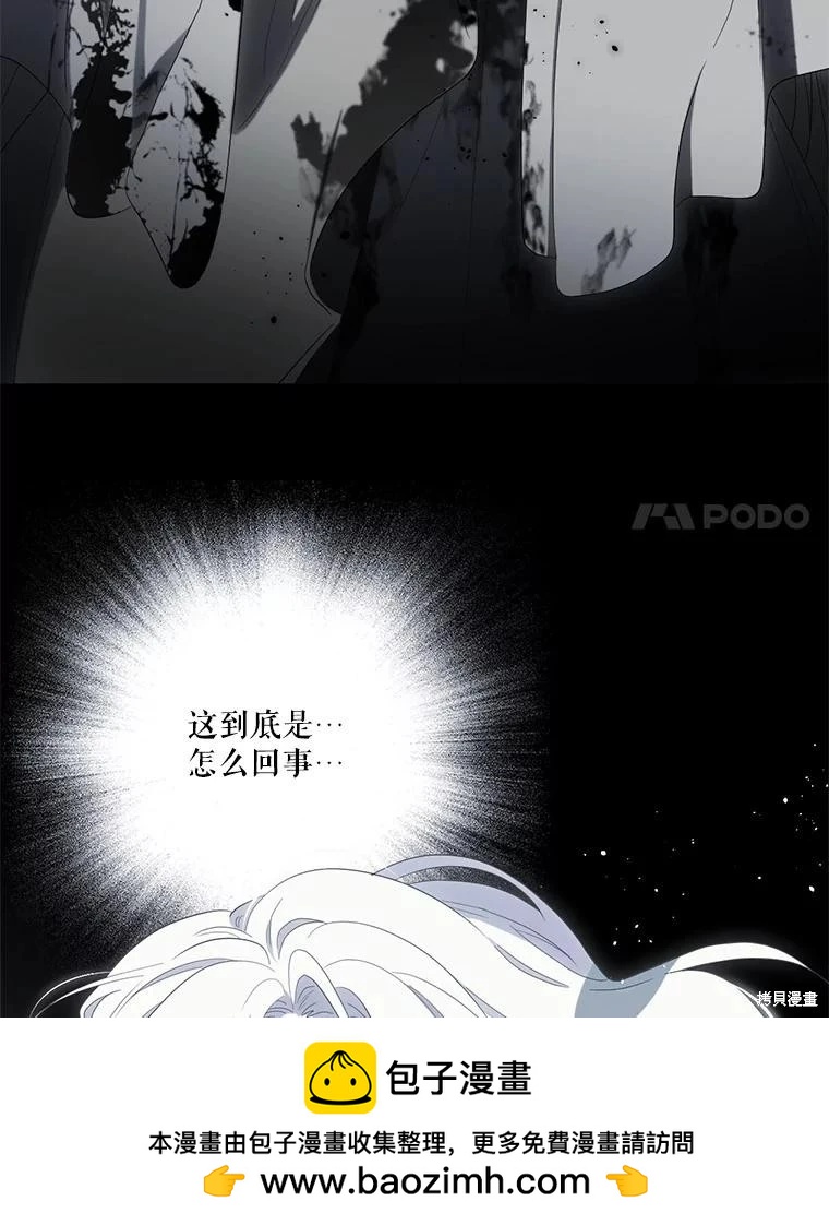 第 87 页