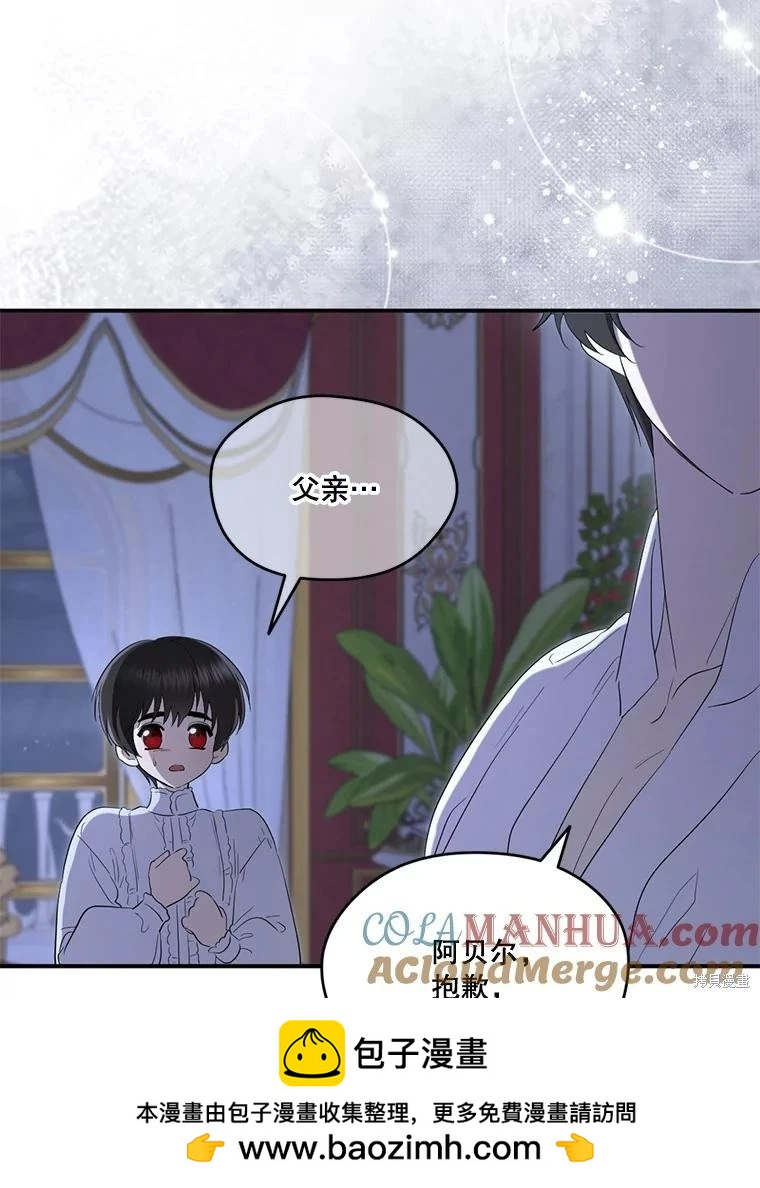 第 97 页