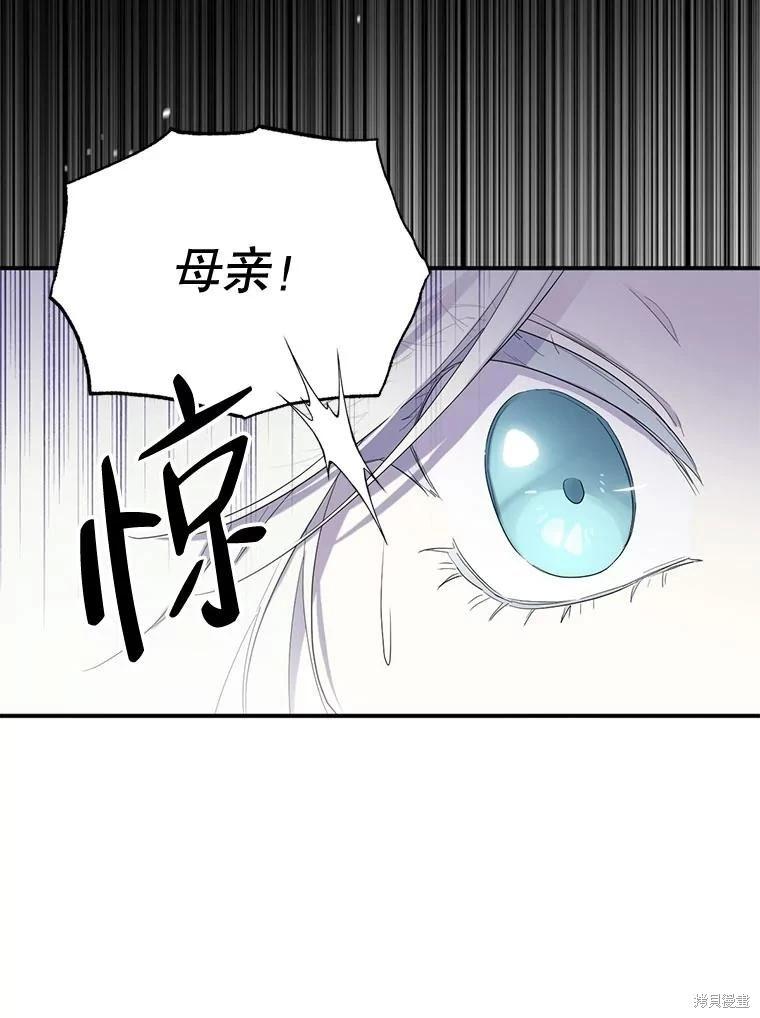 第 103 页