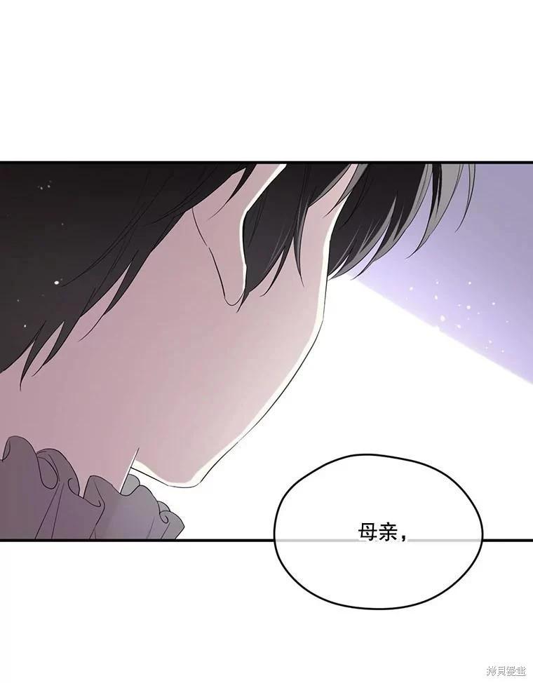 第 110 页