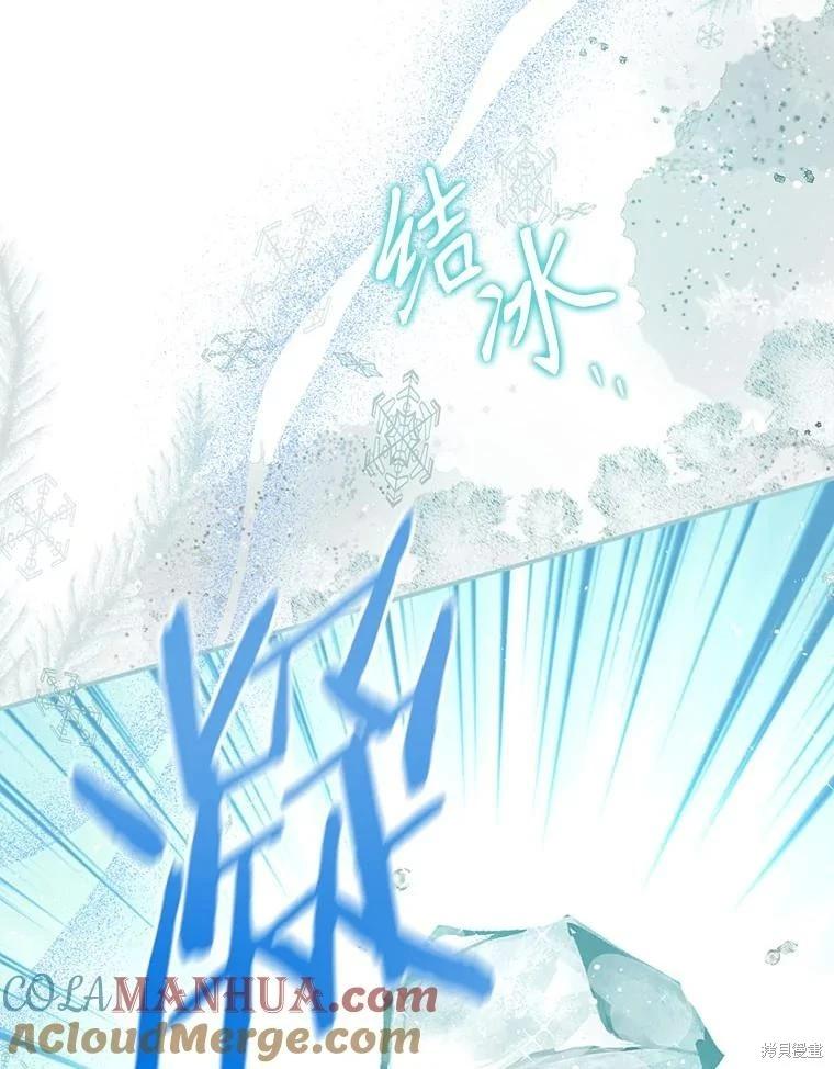 第 113 页
