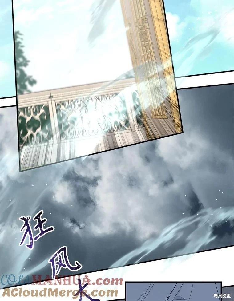 第 121 页