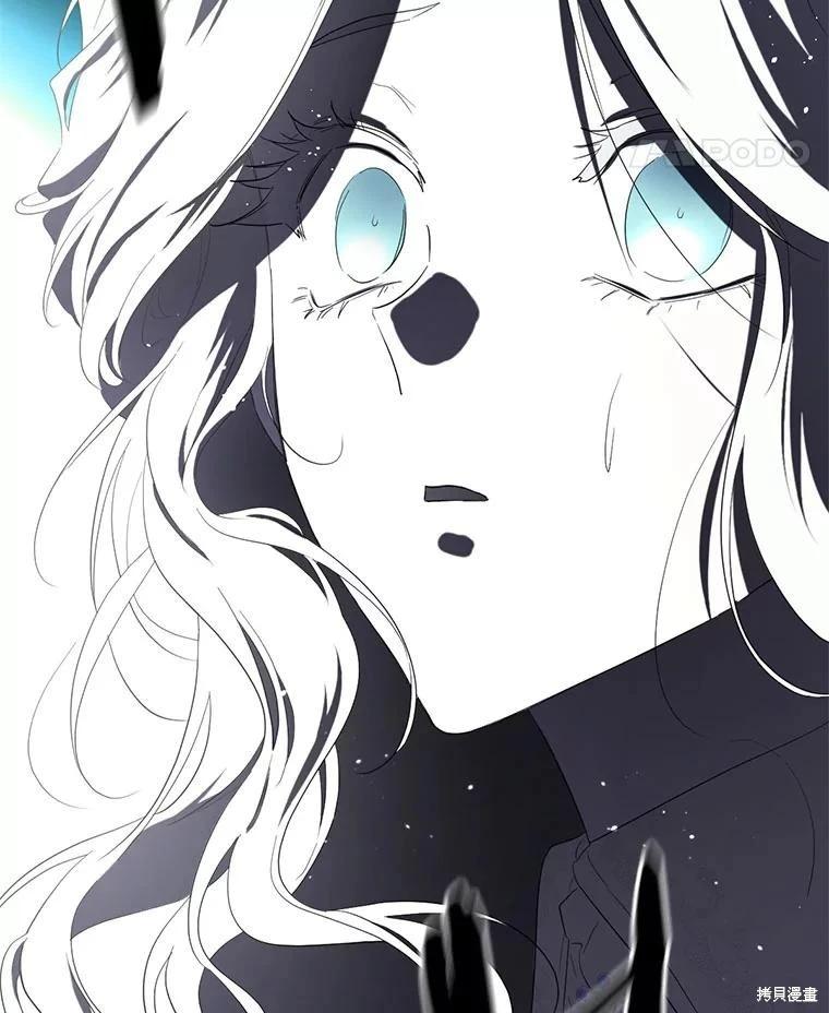 第 126 页