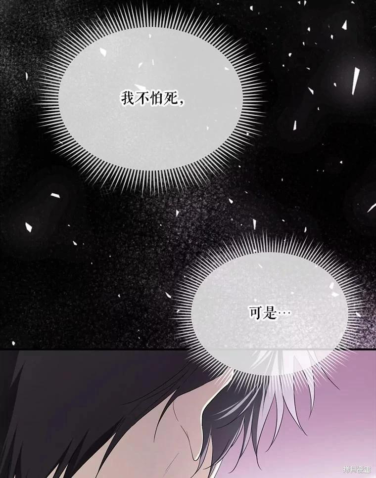 第 106 页