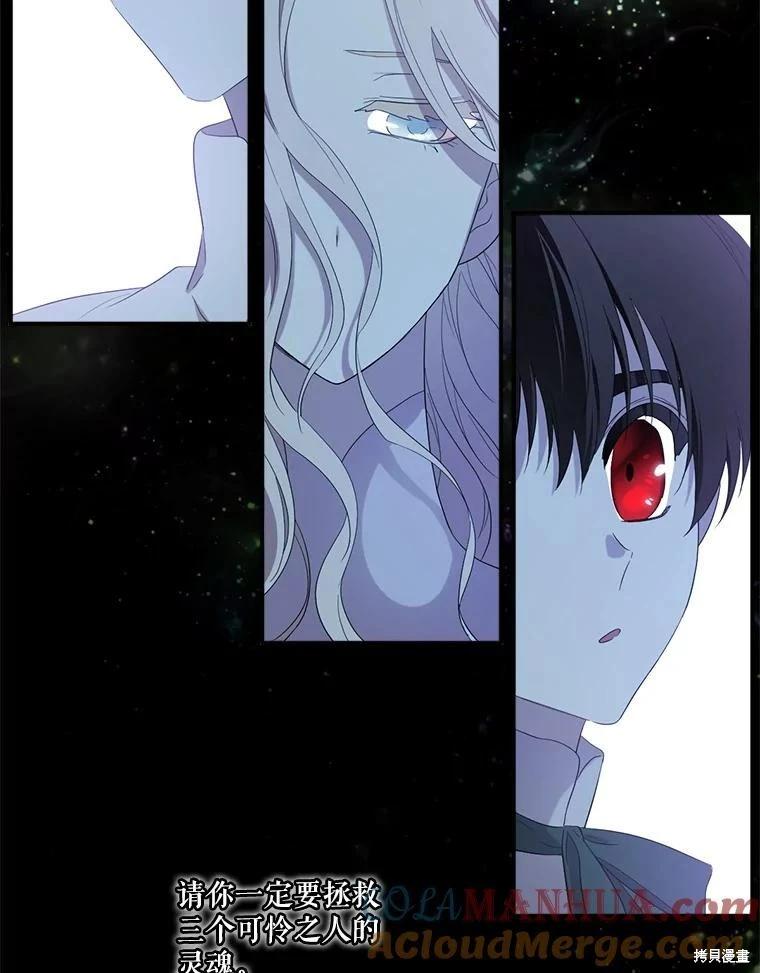 第 113 页