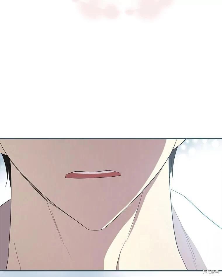 第 131 页