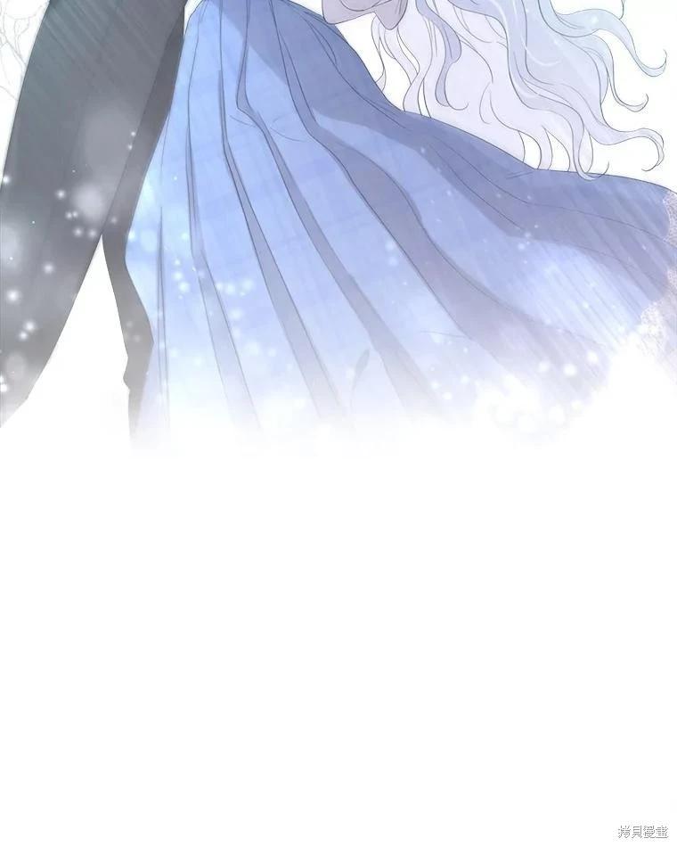 第 135 页