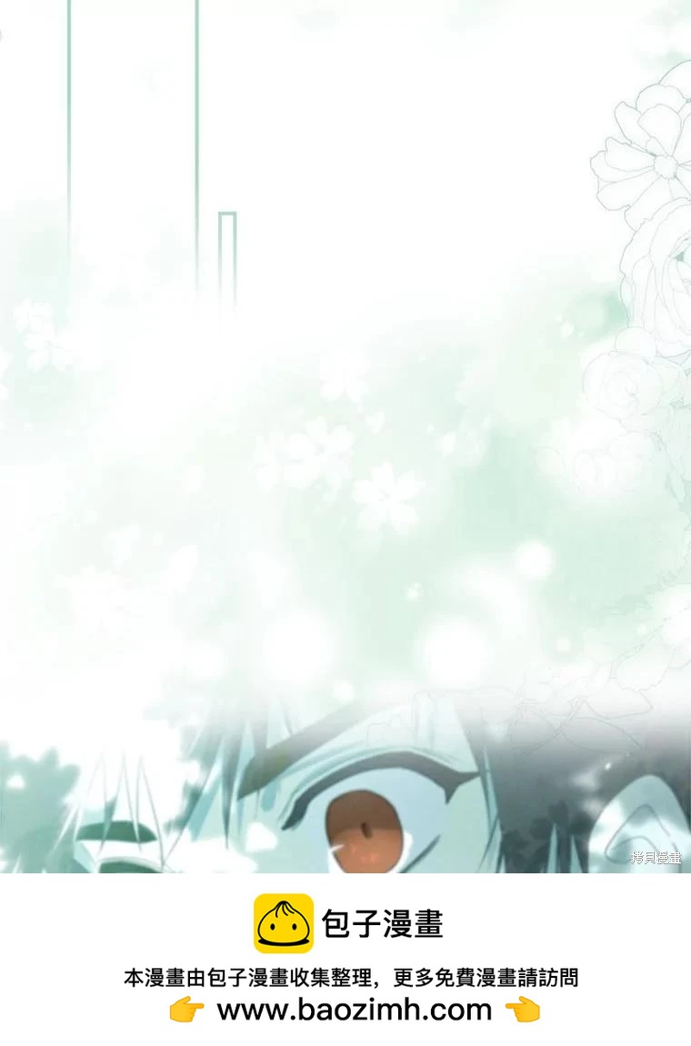 第 100 页