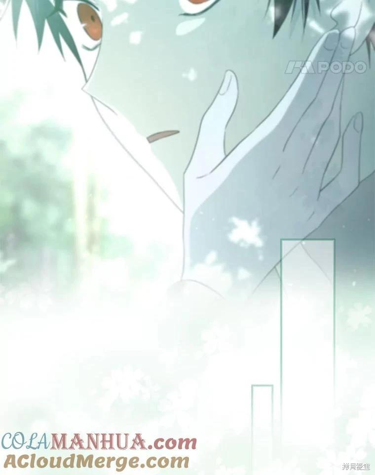 第 101 页