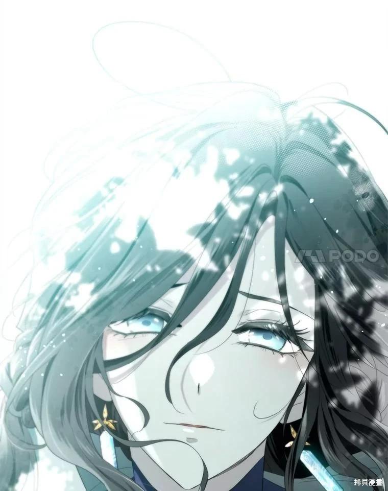 第 104 页