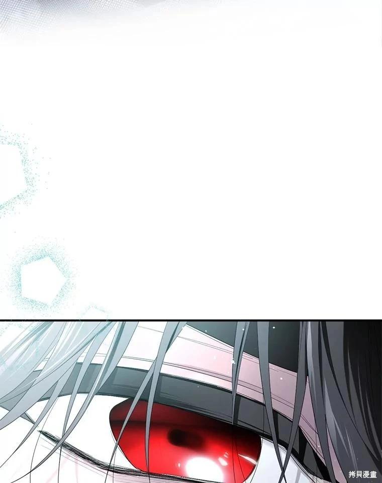 第 106 页