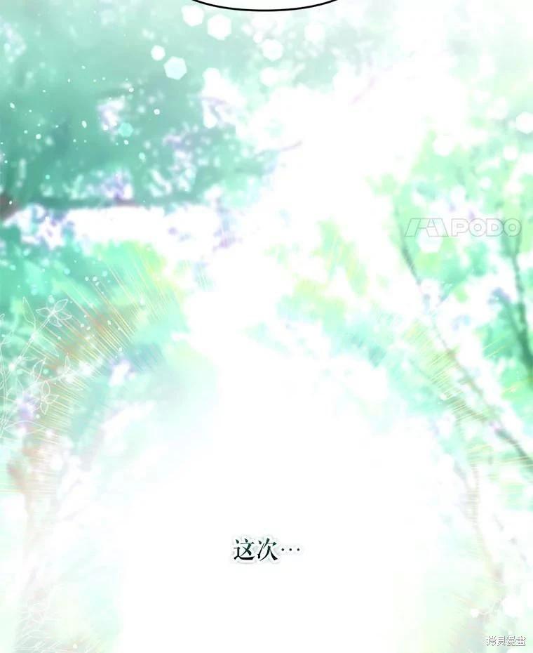 第 111 页