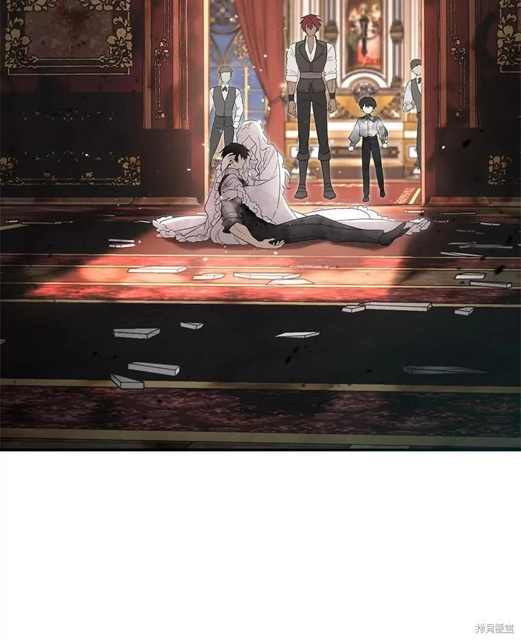 第 115 页