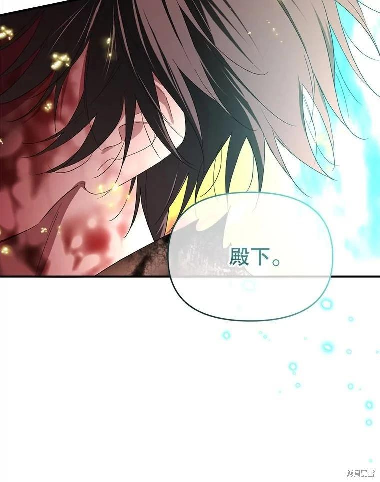 第 83 页