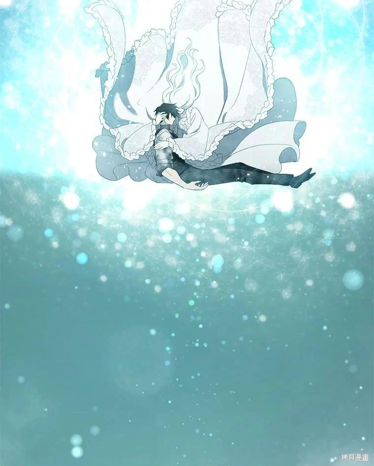 第 92 页
