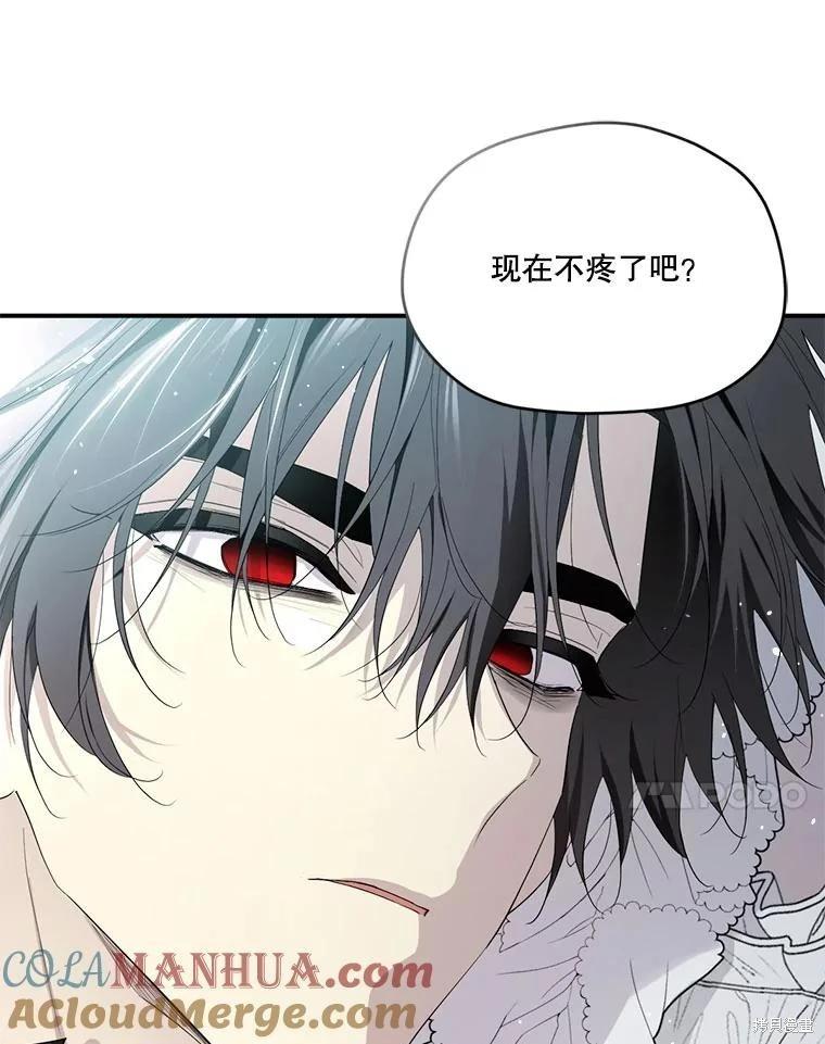 第 97 页