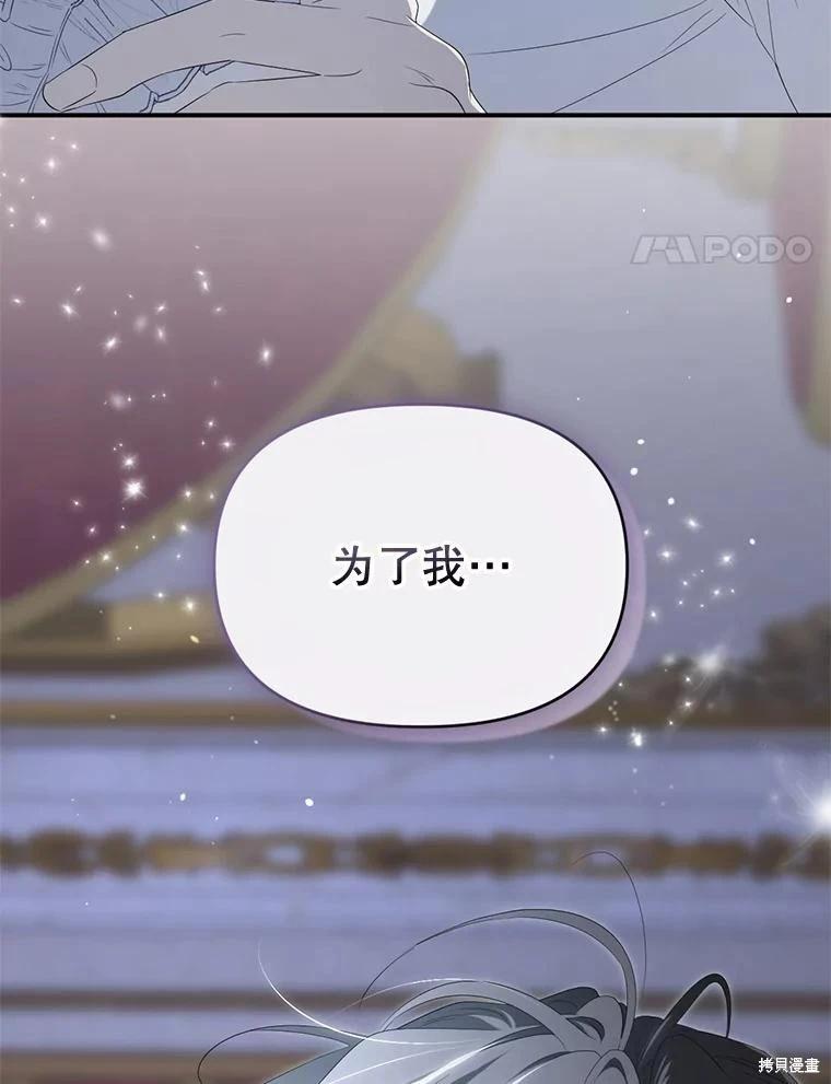 第 119 页