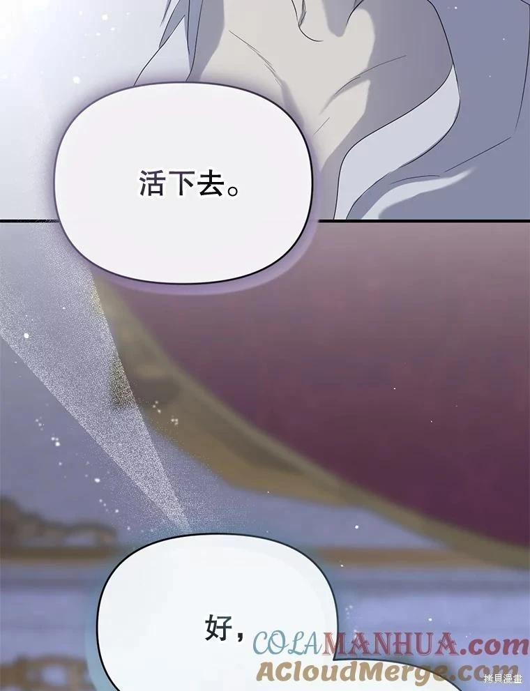 第 121 页