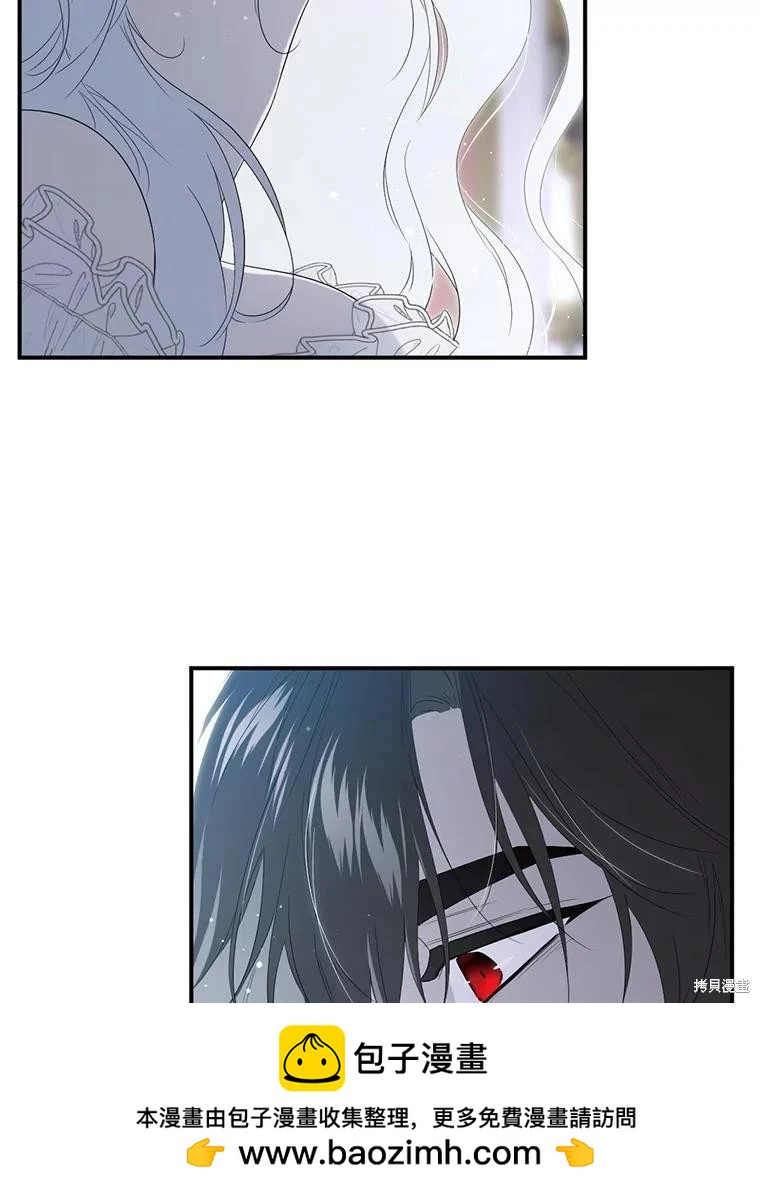 第 135 页