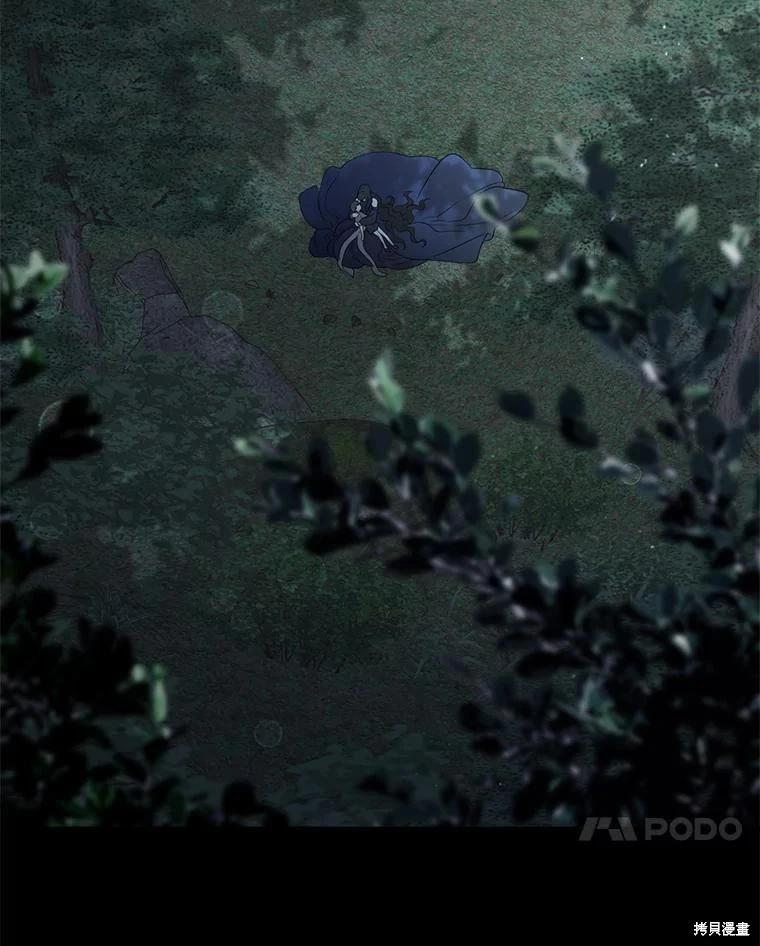 第 75 页