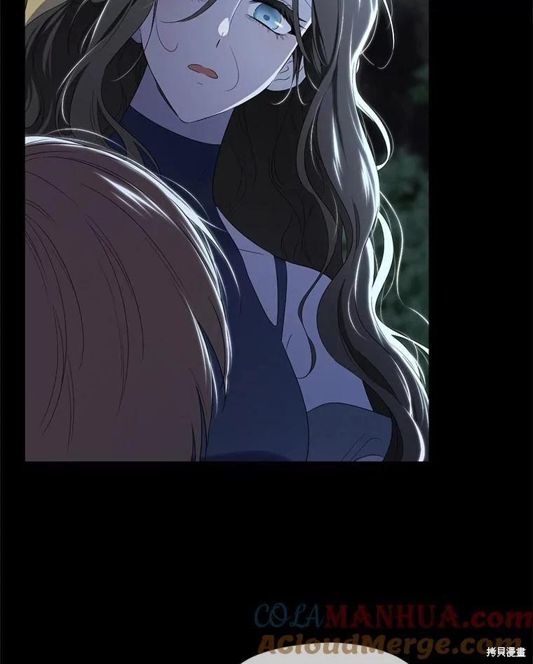 第 77 页