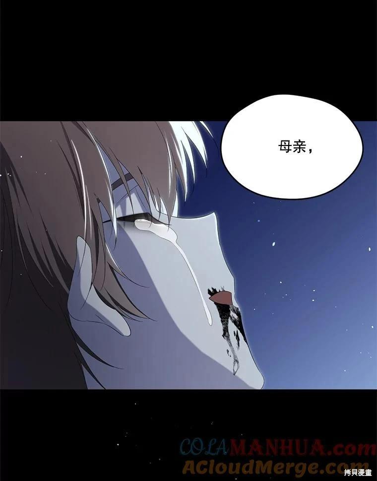 第 85 页