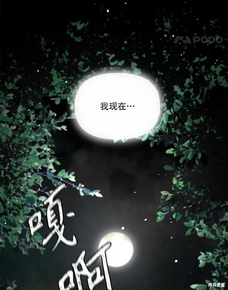 第 86 页